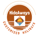 HideAways — Customized Holidays